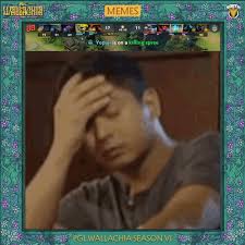 So close to turning Game 1 around man... WE STILL GOT THIS!!! #SouthGG  #dota2 #dota2memes #OG