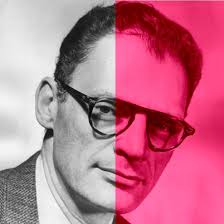 West Harlem's Arthur Asher Miller 1915