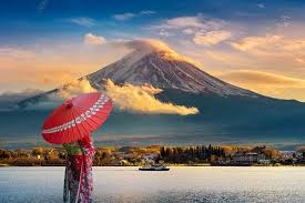 Tokyo To Kawaguchiko Easy Ways To Get There On A Day Trip
