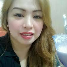 Ks17 Lancaster estates