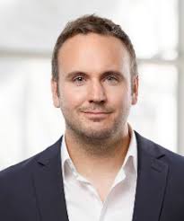 Tätigkeitsbericht Studienjahr 2023/2024