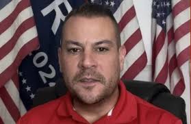 Florida Congressional Hopeful's Ties to Convicted Pedophile Extend From  Family Gatherings to Campaign Trail