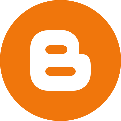Blogger