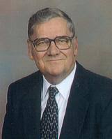 Search Thomas Gibney Obituaries and Funeral Services