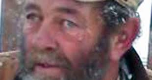 December Memorial Gallery: Western Montana Lives