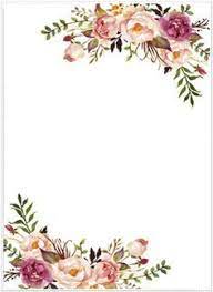 Fondos para tarjetas con flores. Resultado De Imagen Para Imagenes De Rosas Vintage Para Cartas Tarjetas De Invitacion Virtuales Fondos Para Tarjetas Flores