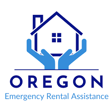 One call insurance phone number. Oerap Oregon Emergency Rental Assistance Program