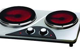 Alat masak ini memberikan kemudahan kepada kita untuk memasak apapun dengan cepat. Pln Intensif Sosialisasikan Kompor Listrik