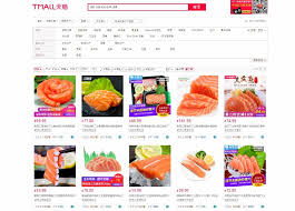 There's no time to lose! Food In China Top Marketing Strategies For F B Brands