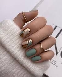 This flexible design can fit beautifully in coastal cottage, mordern farmhouse and even boho rooms desings. 500 2021 Nail Trends Ideas In 2021 Pretty Nails Beautiful Nails Manicure