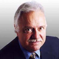 Caryn Parker Email & Phone Number