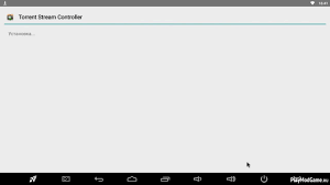 There is no preview available for this item. Skachat Torrent Stream Controller 1 6 34 Mod Polnaya Versiya Na Android