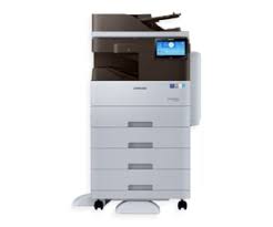 Working on microsoft windows xp professionnel. Samsung Ml Printer Driver Series