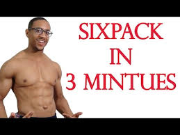 Ripped little kid these pictures of this page are about:kids that have abs How To Get A Six Pack In 3 Minutes For A Kid How To Get A Six Pack In 3 Minutes Mp3 Ecouter Telecharger Jdid Music Arabe Mp3 2017