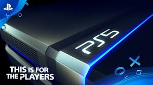 Playstation 5 Official Trailer 2020 Ps5 Reveal 4k Gameplay Ultra Hd Playstation 5 Official Trailer 2020 In 2020 Official Trailer Playstation Gameplay