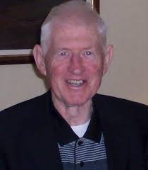 Michael FRANCIS Obituary (2011)