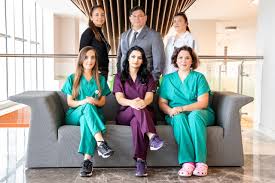 Tüp Bebek Tedavileri : Prof. Dr. Eray Çalışkan - Time Kocaeli - Hayata Dair  Ne Varsa