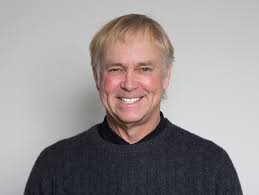 Remembering Mark Nelson