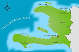 Sortiere nach verschiedenen trainingsschwerpunkten (zum beispiel abnehmen), um deinen neuen trainingsplan auf bellicon home zu finden Urlaub In Haiti Infos Fur Touristen