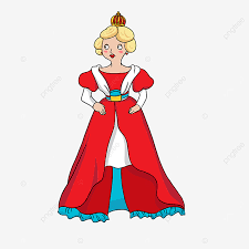 Collection by rosemary townes • last updated 4 weeks ago. Cartoon Queen Clip Art Queen Clipart Queen Clip Art Png Transparent Clipart Image And Psd File For Free Download