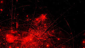 Red And Black Tablet Wallpaper Download, share or upload your own one! red and black tablet wallpaper