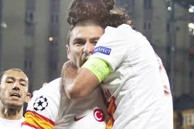 Burak yilmaz, 35, türkiye losc lille, 2020'den beri santrafor piyasa değeri: Galatasaray Burak Nach China Coach Stinksauer
