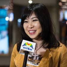 沉默》慈善首映禮暨日本鎖國時代基督教文物展– 影音使團The Media Evangelism Limited