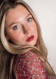 Renée Jacobs In Italy Avril 2025 Dumas.salchli editions 250 numbered  copies, Picto signed print, hand sewn, 29€.