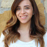 Video: The first nine weeks of residential life