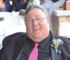 ROBERT COLLIN Obituary