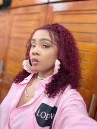 Sarah Liz 🥰❤️ #Irismedias