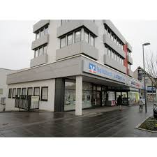 Central time, holiday hours may vary; Photos At Volksbank Stuttgart Eg Filiale Zuffenhausen Bank In Zuffenhausen