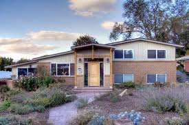 Mid century decor mid century house mid century style split entry split foyer vintage interiors retro home mid century modern design midcentury modern. Renovation Solutions Remodeling The Split Level House Renovation Design Group