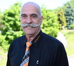 94. Generalversammlung 2023