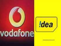 Vodafone Idea Share Price Vodafone Idea Falls 8 On Group