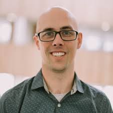 Constant rain too much of a good thing for Manitoulin Island farm