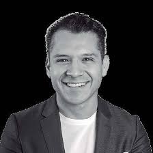 Latitudex Edición 16 I ABRIL I La logística del café: Un viaje amenazado by  Latitudex