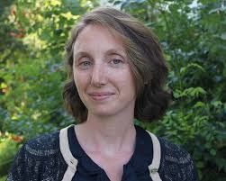 Haverhill Elections are Non-Partisan, But Here is How Candidates Think of  Themselves