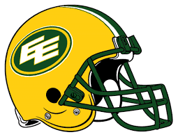 Download kimo logo for free in eps, ai, psd, cdr formats from the list of logos found below. Edmonton Eskimos American Football Database Fandom