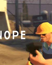 Nope Teh Meme Wiki Fandom