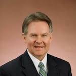 Rick Crabtree Reviews