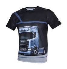 Maybe you would like to learn more about one of these? 33 Ideeen Over Nice Scania Versiering Nice Vrachtwagens Blikken Kunst