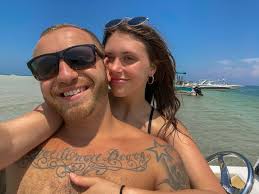 I thank God everyday for sending me my own personal angel... even though he  doesn't have an inside voice