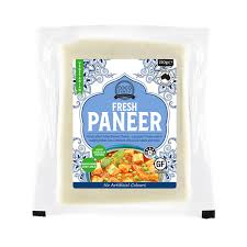 Buy Sirimon Paneer Cheese 250G Online - Carrefour Kenya