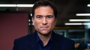 Ros Atkins: My list of things I don't understand will help you