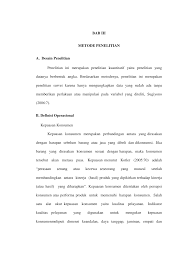 Https Eprints Uny Ac Id 64446 5 5 Bab 20iii Pdf