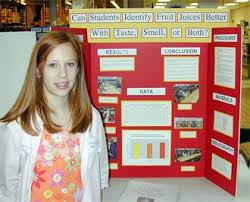 Biology Science Fair Projects Ideas Science Project 2004 Biology Science Fair Projects Science Fair Projects Science Fair