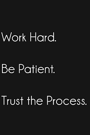 Avery martin holds a bachelor of music in opera performance and a bachelor of arts in east asian studies. Iphone Wallpaper I Made For Myself On My Journey To Getting Healthy Keep Going Everyone We Got This Getmotivated