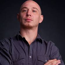 The C-Machine (@TheCmachine23) • Facebook