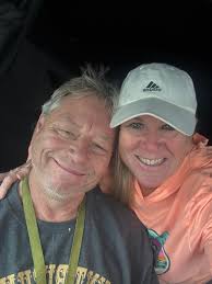 Good Morning… We are leaving Washington and spending the weekend in  Portland , Oregon.